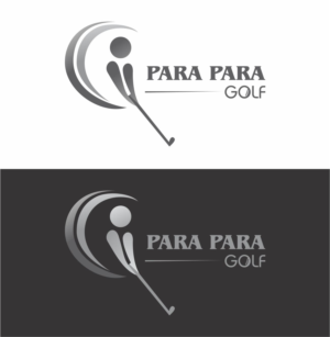 Logo Design by Crea8iveMind for this project | Design: #26564372