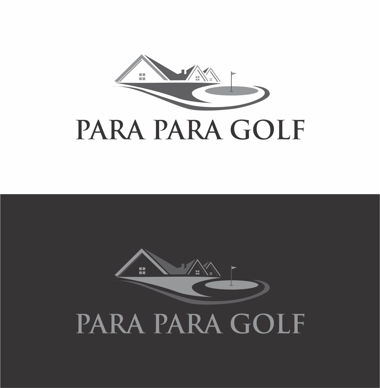 Logo Design by Crea8iveMind for this project | Design #26564373