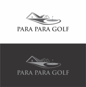 Logo Design by Crea8iveMind for this project | Design: #26564373