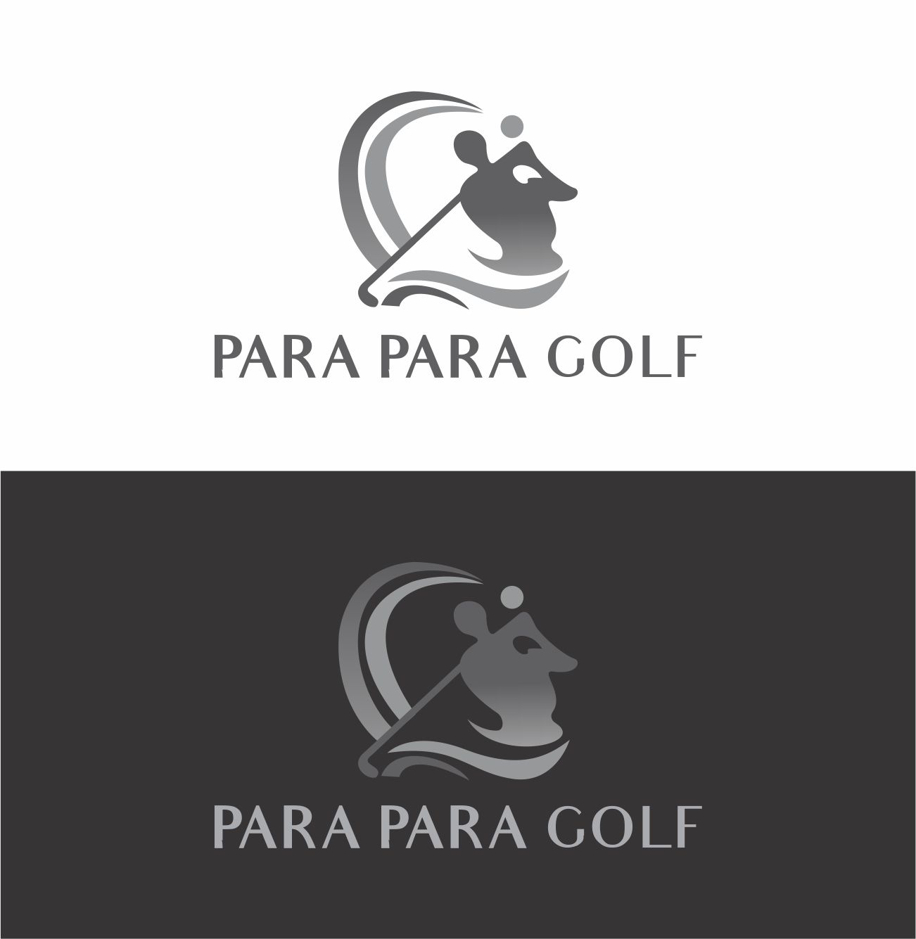 Logo Design by Crea8iveMind for this project | Design #26564374