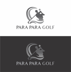 Logo Design by Crea8iveMind for this project | Design: #26564374