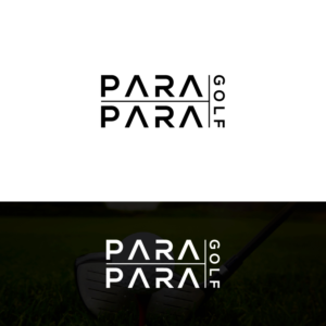 Logo Design by Deziners Zone for this project | Design: #26559716