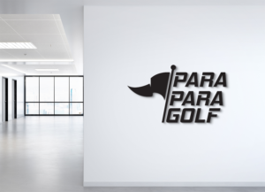 Logo Design by Deziners Zone for this project | Design: #26559717