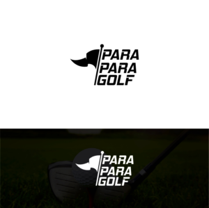 Logo Design by Deziners Zone for this project | Design: #26559718