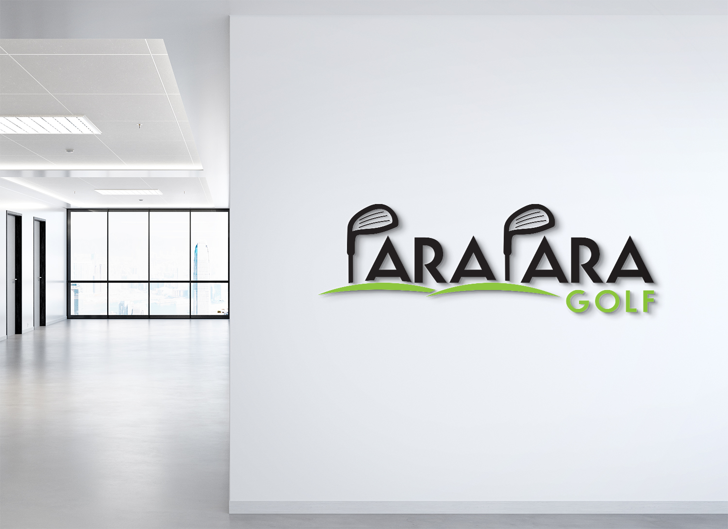 Logo Design by Deziners Zone for this project | Design #26559719