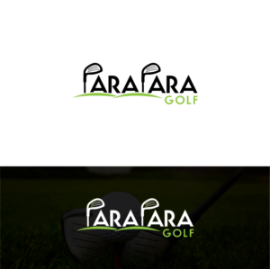 Logo Design by Deziners Zone for this project | Design: #26559720