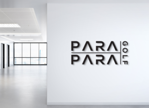 Logo Design by Deziners Zone for this project | Design: #26559723