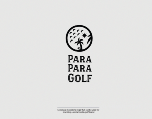 Logo Design by Graphicsbox