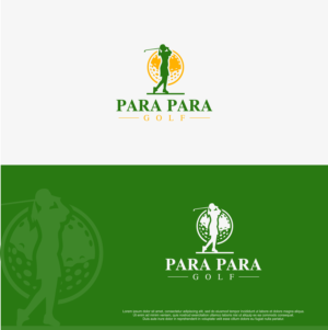 Logo Design by R!CKY for this project | Design: #26570855
