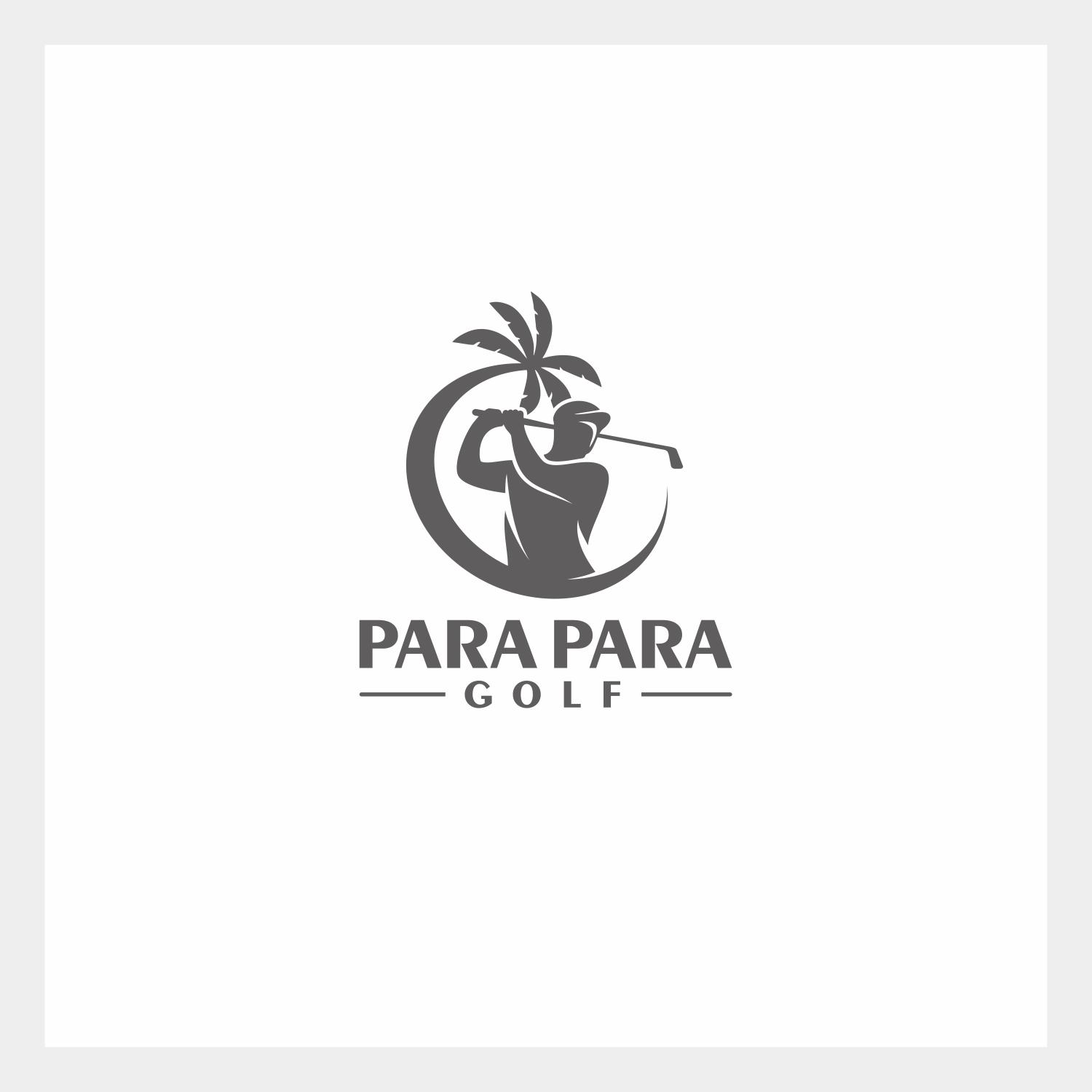 Design de Logo par J-Art pour ce projet | Design #26550954