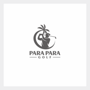 Logo Design by J-Art
