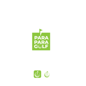 Logo-Design von Naseeb für dieses Projekt | Design #26573627