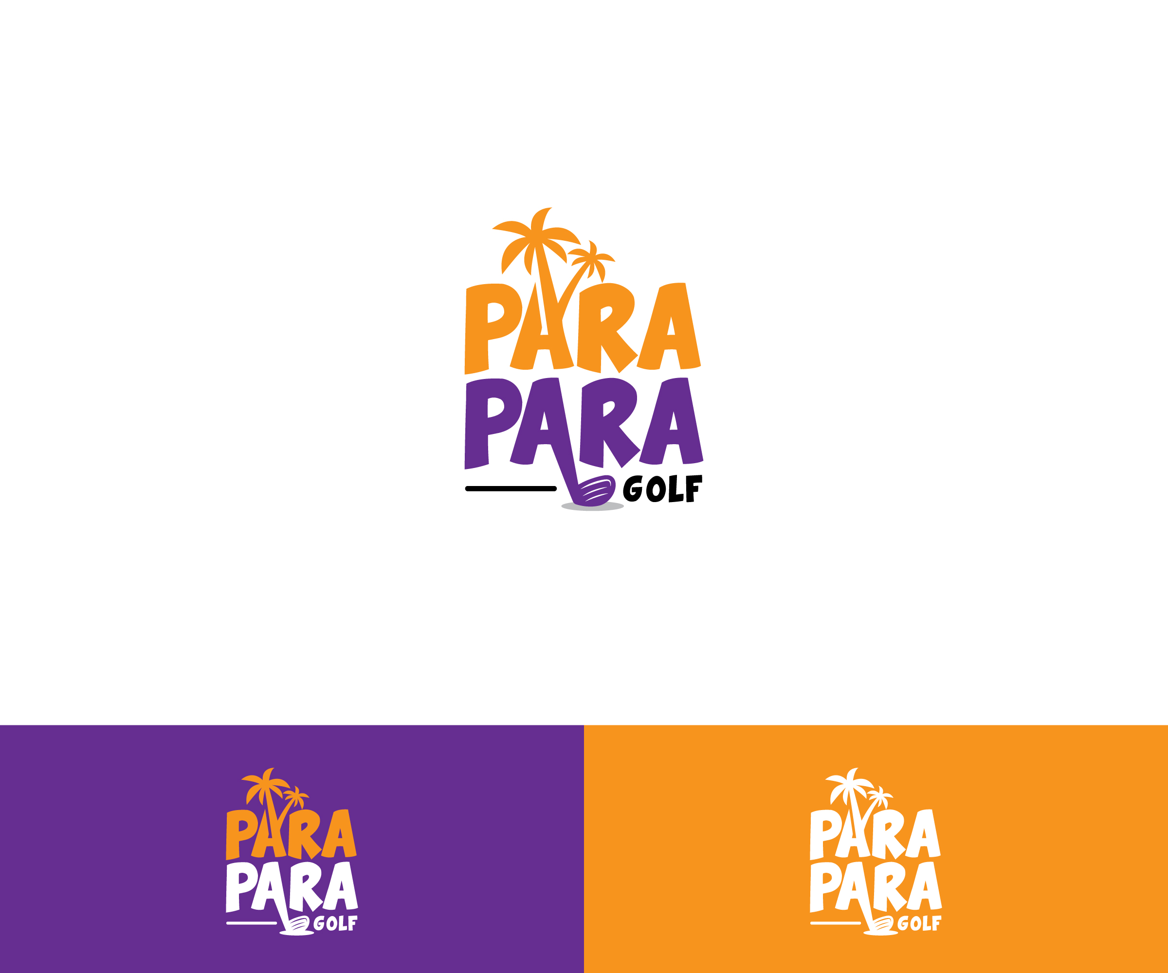 Logo Design by ecorokerz for this project | Design #26544697