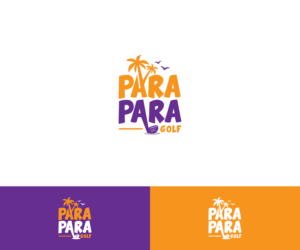 Design de Logo par ecorokerz pour ce projet | Design : #26544698