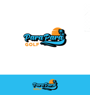 Design de Logo par ecorokerz pour ce projet | Design : #26544844