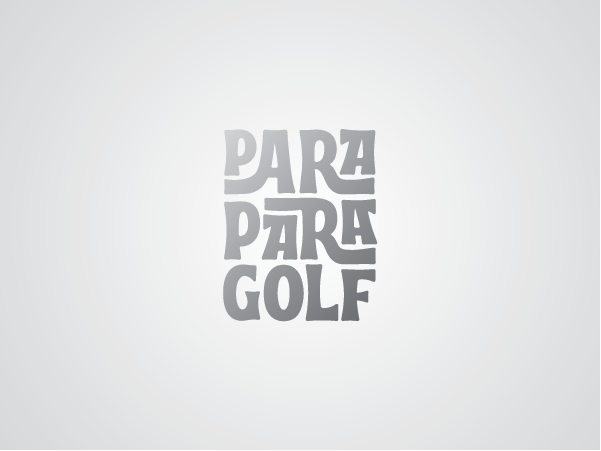 Design de Logo par workflow pour ce projet | Design #26567900