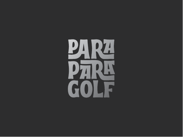 Logo Design by workflow for this project | Design #26567901
