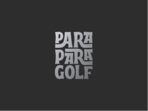 Logo Design by workflow for this project | Design: #26567901