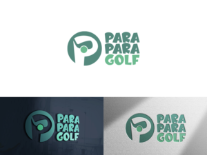 Design de Logo par Slant Line Media pour ce projet | Design : #26552229