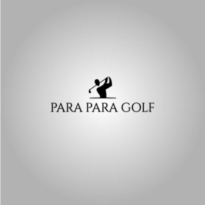 Logo Design by Bushra141 for this project | Design: #26550523