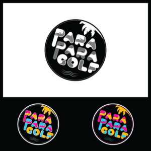 Logo Design by Lenora