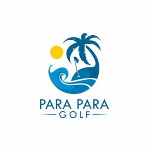 Logo Design by andsproject for this project | Design: #26571316