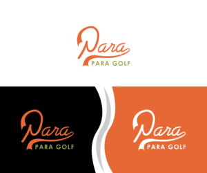 Logo Design by fauzan harun for this project | Design: #26560080