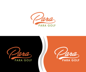 Logo Design by fauzan harun for this project | Design: #26560081