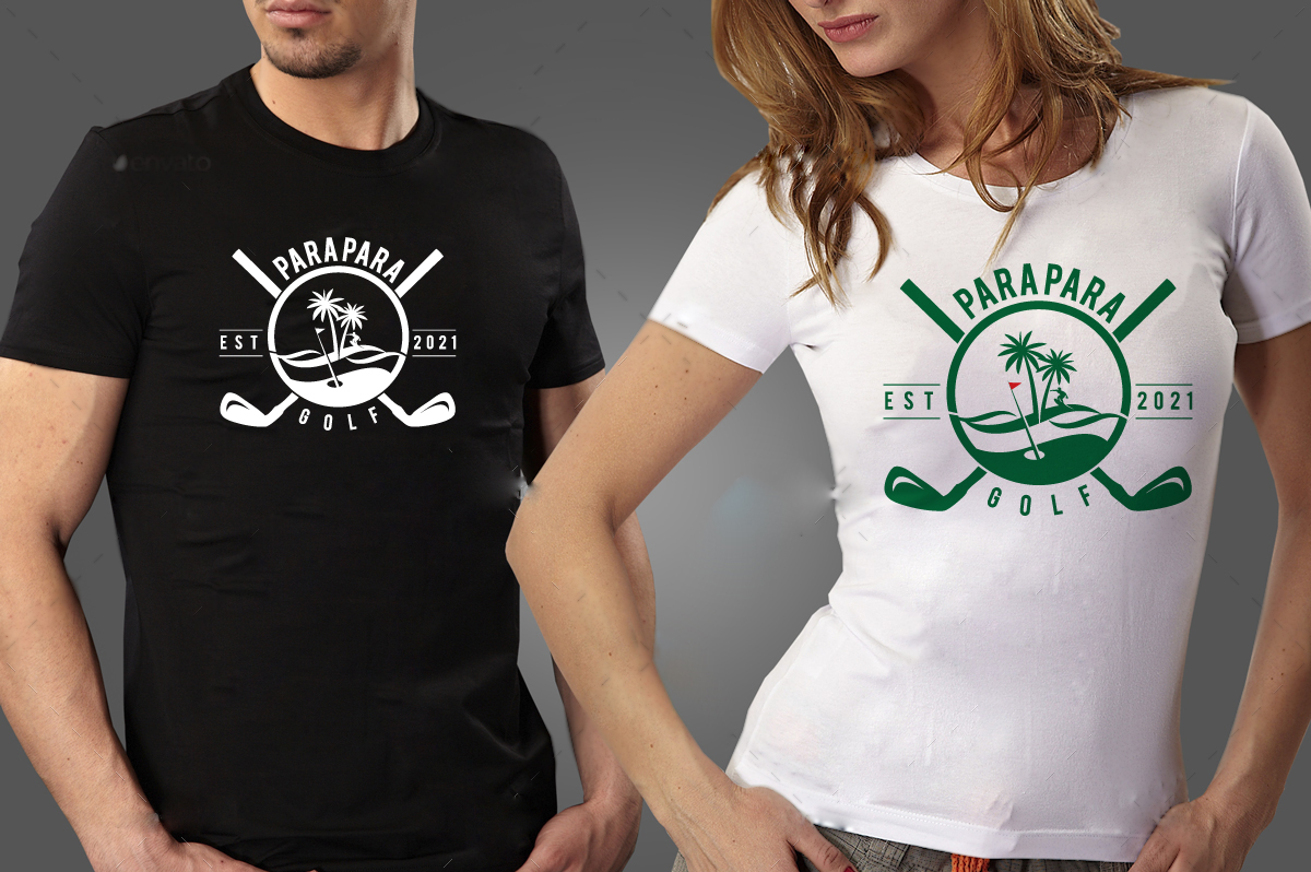 Logo Design by graphicevolution for this project | Design #26544640