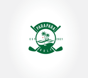 Design de Logo par graphicevolution pour ce projet | Design : #26560335