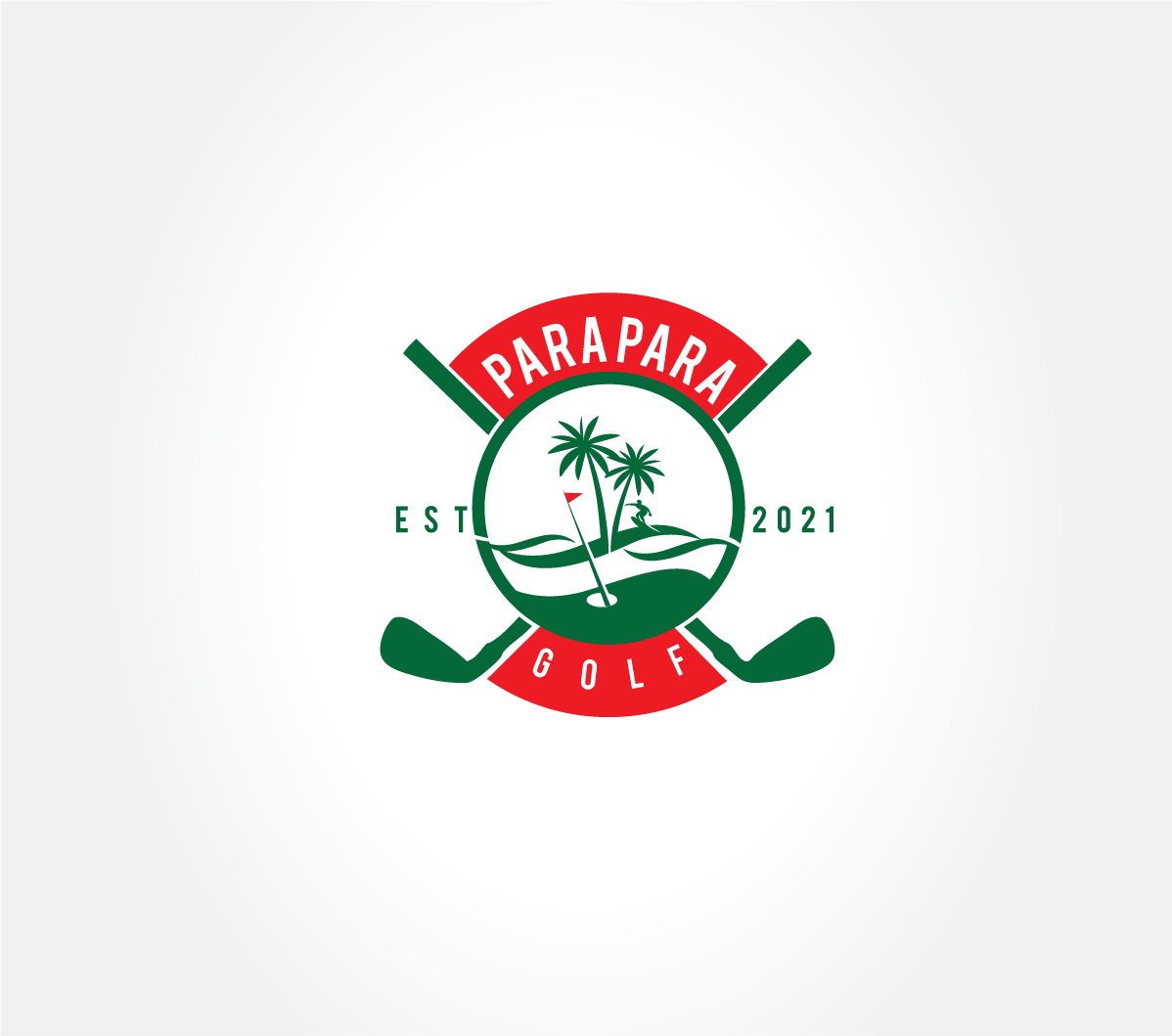 Logo Design by graphicevolution for this project | Design #26560337