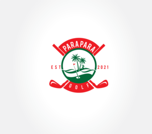 Design de Logo par graphicevolution pour ce projet | Design : #26560342