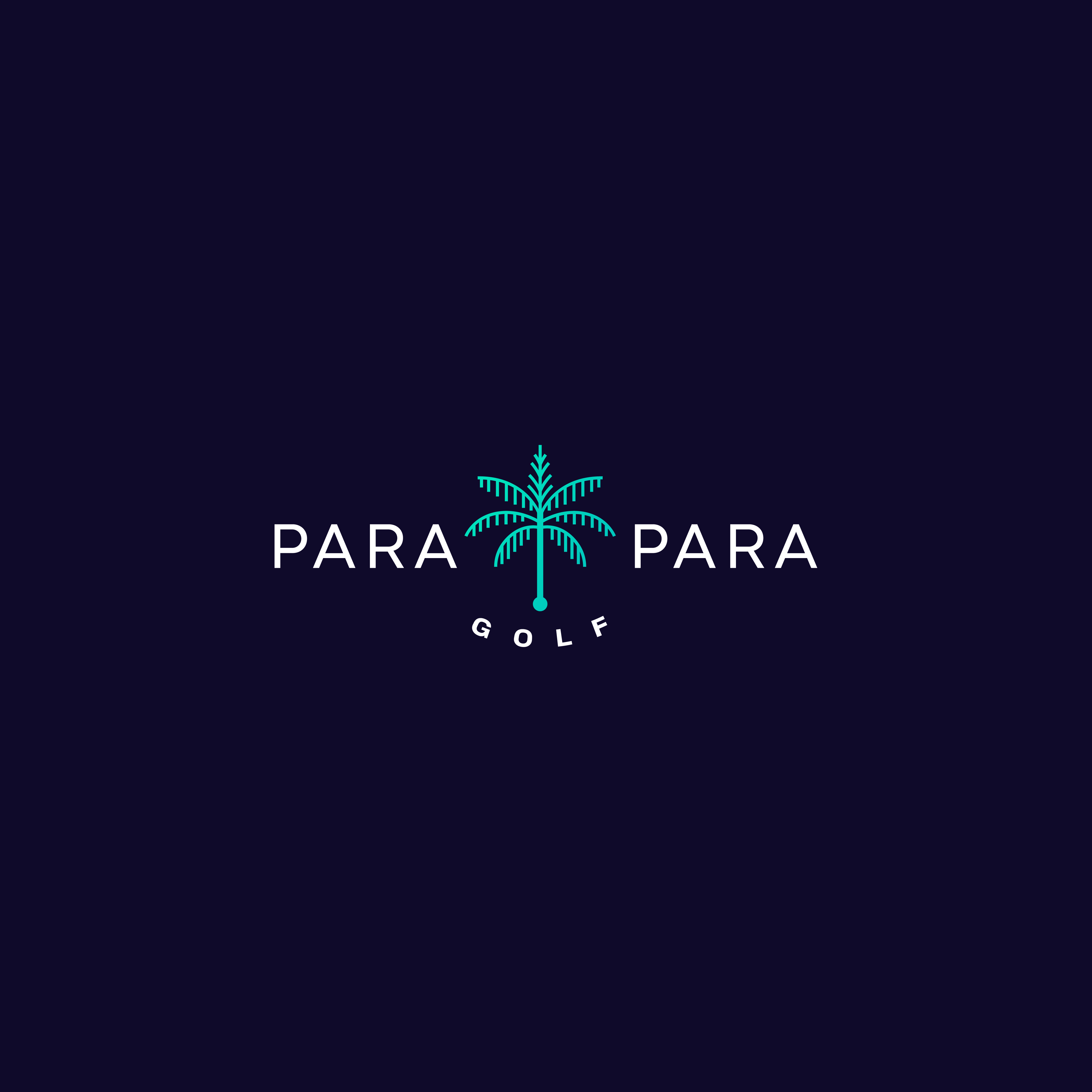 Logo Design by JBalloon Design for this project | Design #26559604