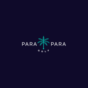 Logo Design by JBalloon Design for this project | Design: #26559604