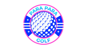 Logo Design by ompratapsinha 2 for this project | Design: #26576346