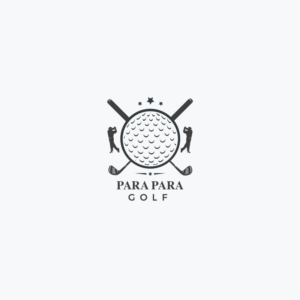 Logo-Design von PP für dieses Projekt | Design #26544305