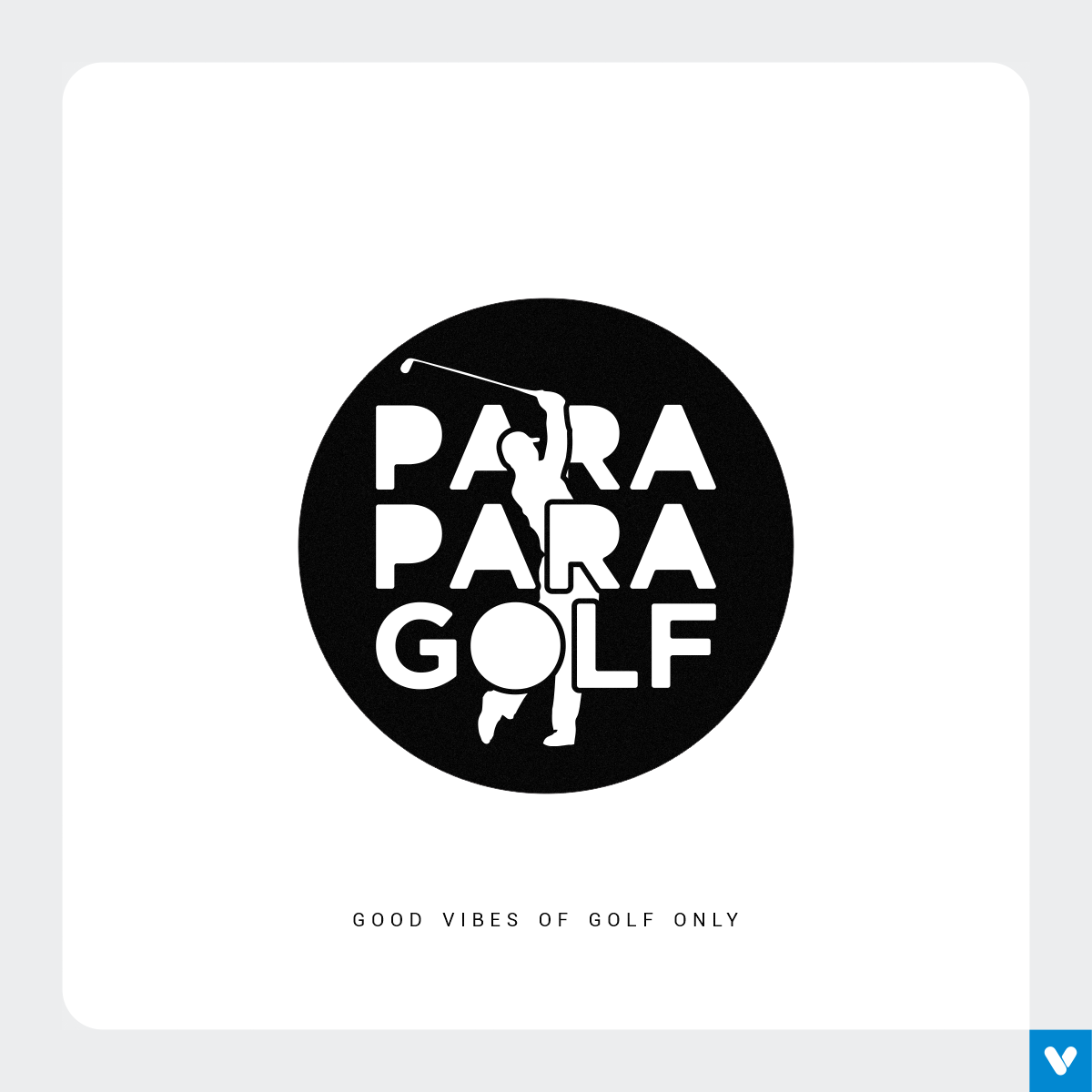 Logo Design by ViniRatieri for this project | Design #26557169