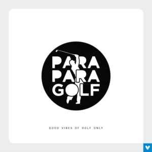 Logo Design by ViniRatieri for this project | Design: #26557169
