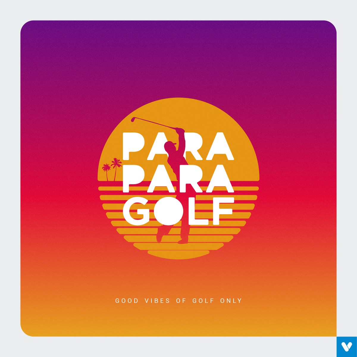 Logo Design by ViniRatieri for this project | Design #26563682