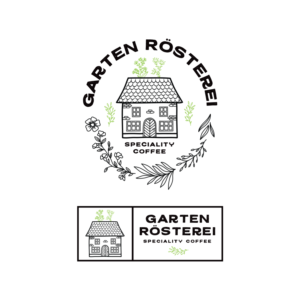 Logo Design by creativeart0310 for garten kaffee | Design: #26559595