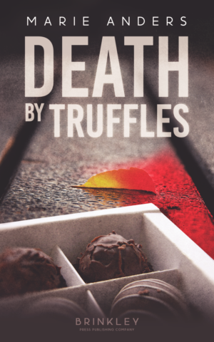 eBook Cover Design by Lídia