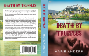 eBook Cover Design by Einder for BRINKLEY Verlag e.U. | Design: #26578592