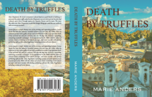 eBook Cover Design by Einder for BRINKLEY Verlag e.U. | Design: #26578593