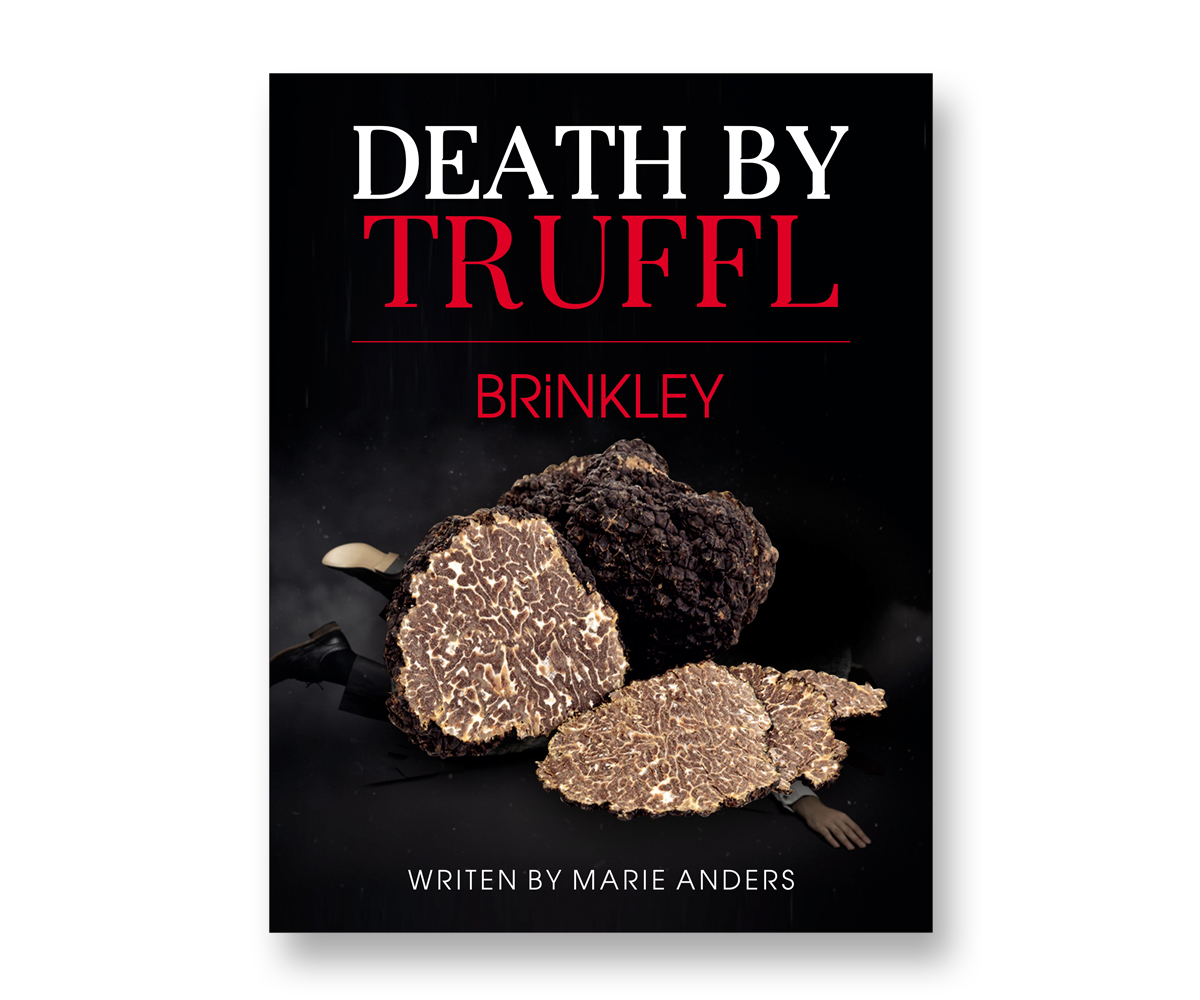 eBook Cover Design by ecorokerz for BRINKLEY Verlag e.U. | Design #26544926