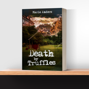 eBook Cover Design by manshuri.yusuf for BRINKLEY Verlag e.U. | Design: #26554274