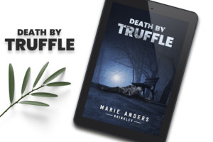 eBook Cover Design by Akhtanbed
