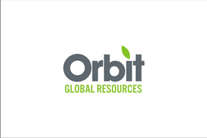 Logo Design by subhadip for this project | Design #735896