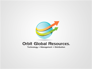 Logo Design by Omee for this project | Design: #735209