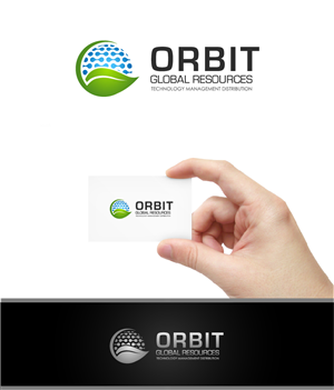 Logo Design by creativecorner for this project | Design: #734991