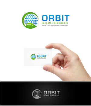 Logo Design by creativecorner for this project | Design: #735025